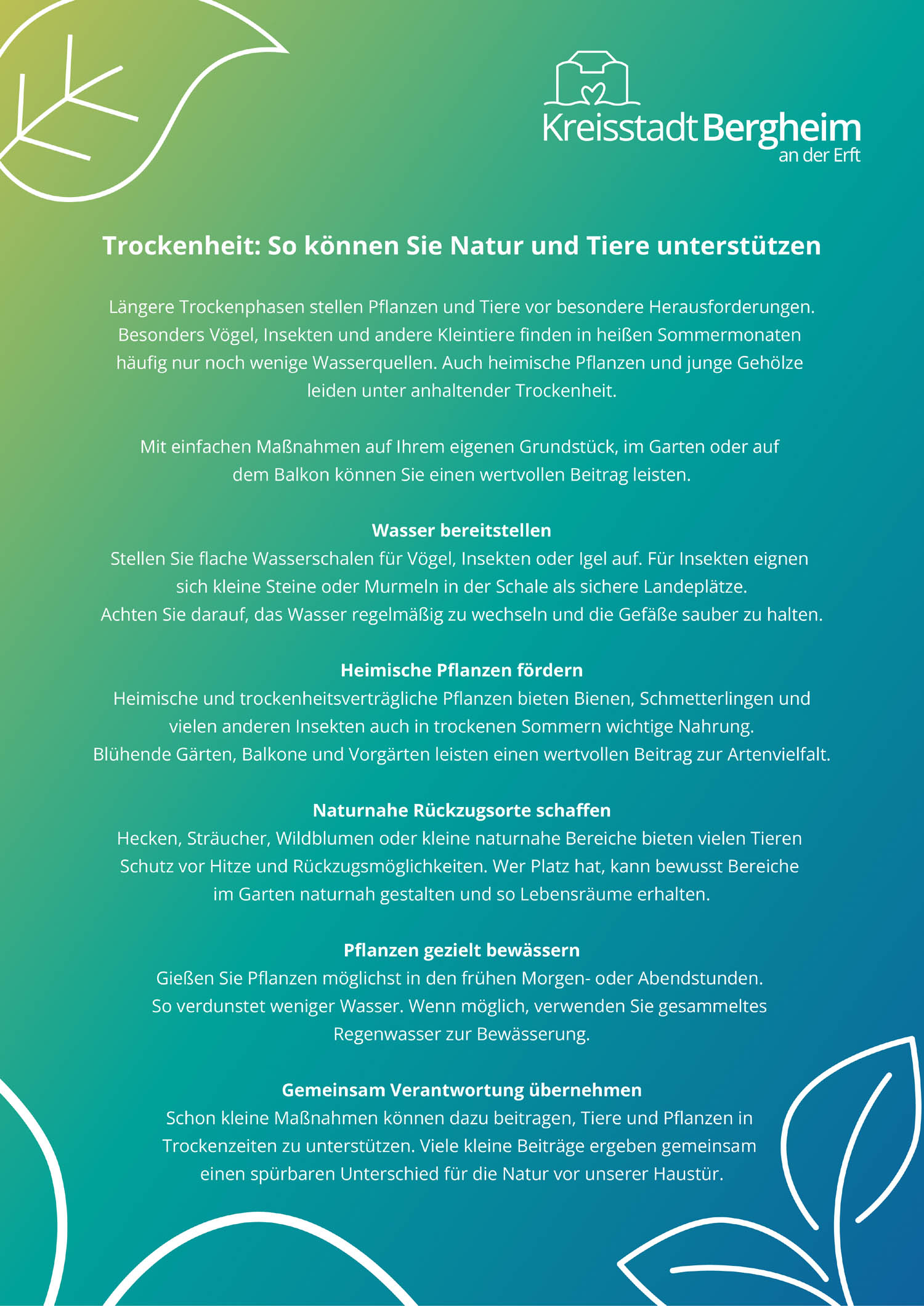2026 08 gegen Trockenheit