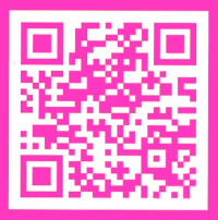 qr code demokratie woche