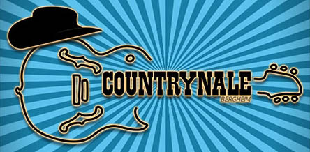 countrynale logo bunt