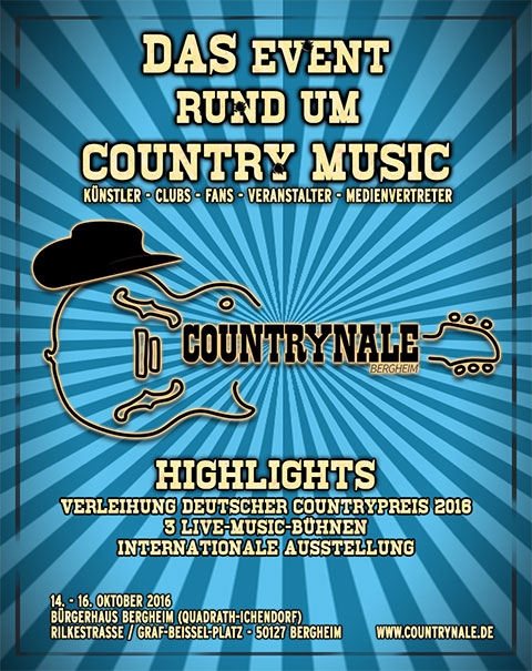 countrynale poster