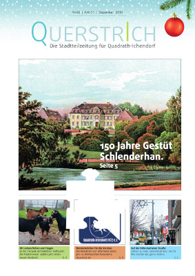 13 12 Querstrich Ausgabe5 400 1