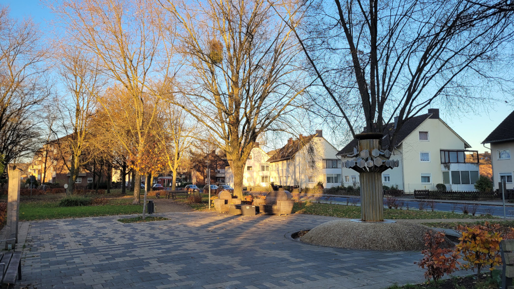 08 jakob buhr platz