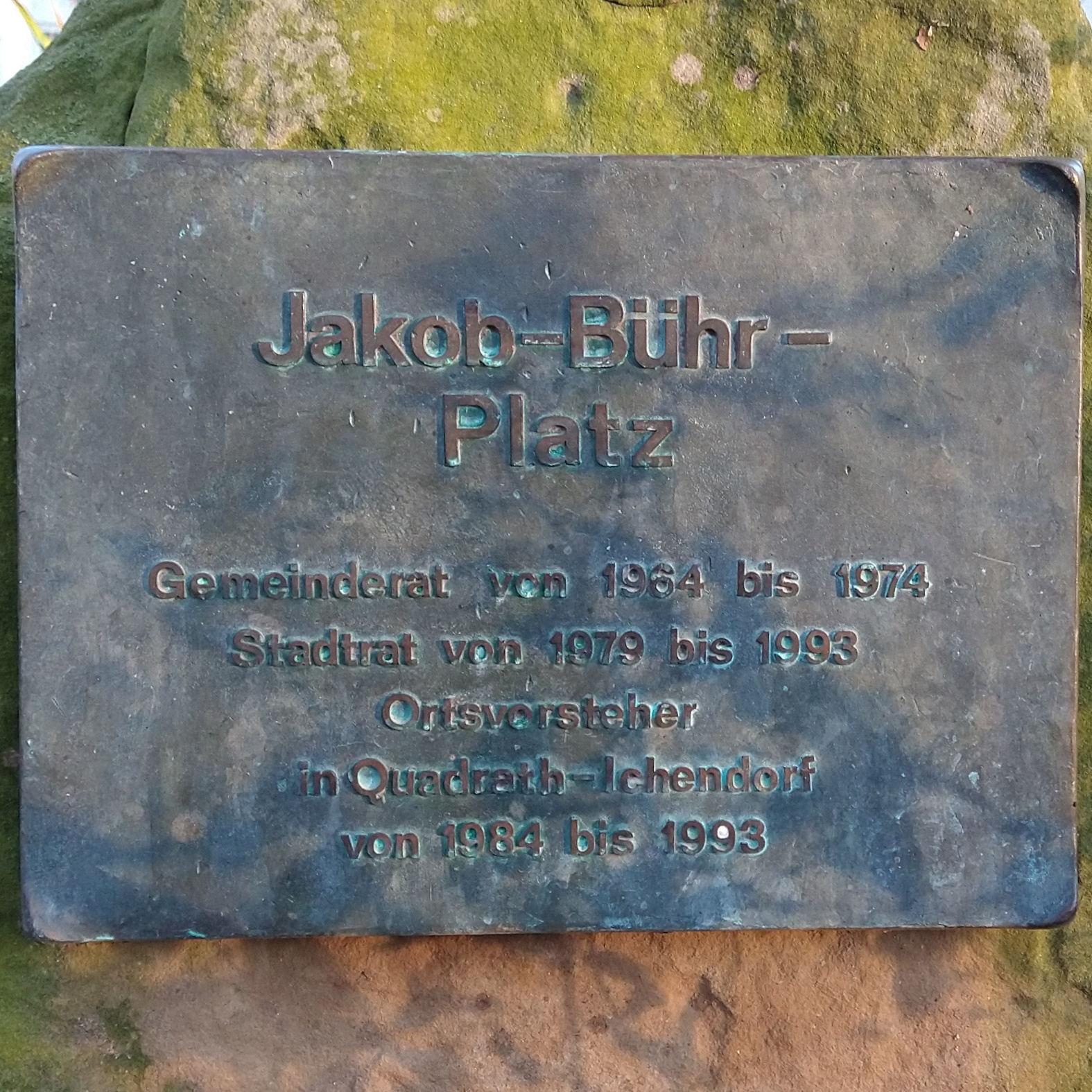 08 jakob buhr platz.jpg inschrift