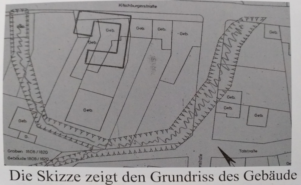 23 grundriss kitschburg kl