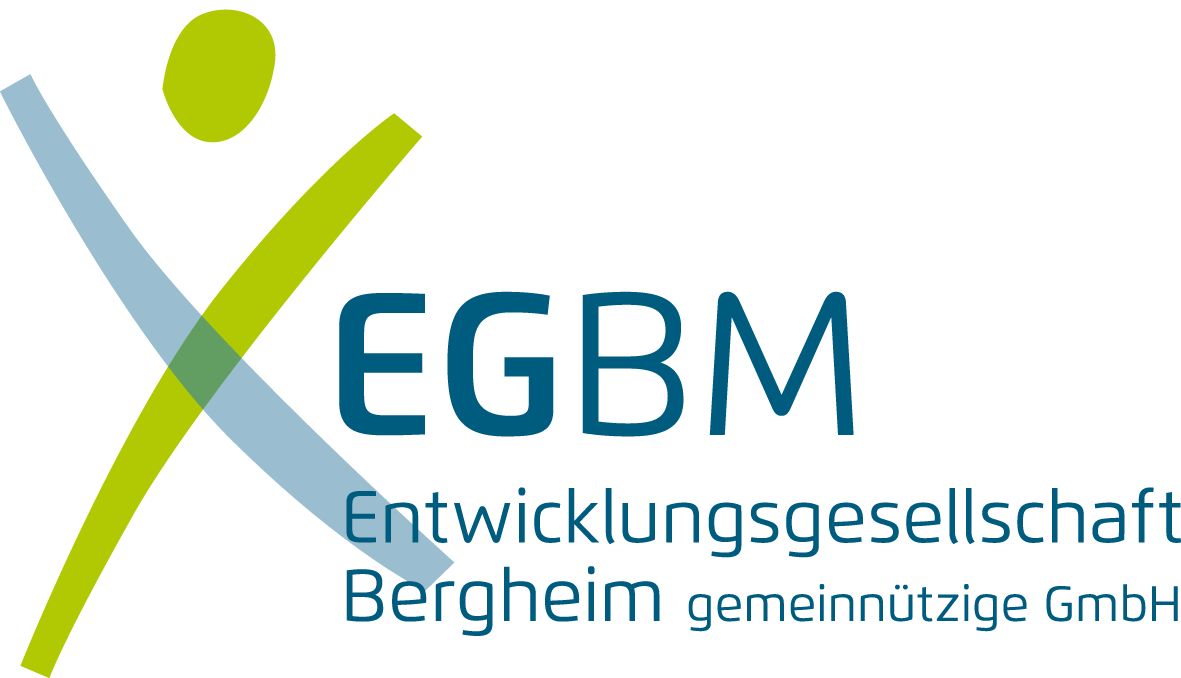 egbm logo