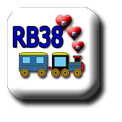 RB38 122