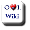 qi wiki 100