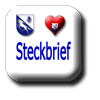 steckbrief
