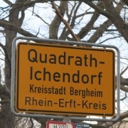 glasblaeserbrunnen 150