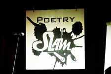 Poetry Slam Startbild
