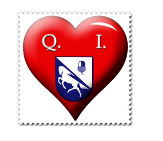QI Briefmarke 1 Kopie
