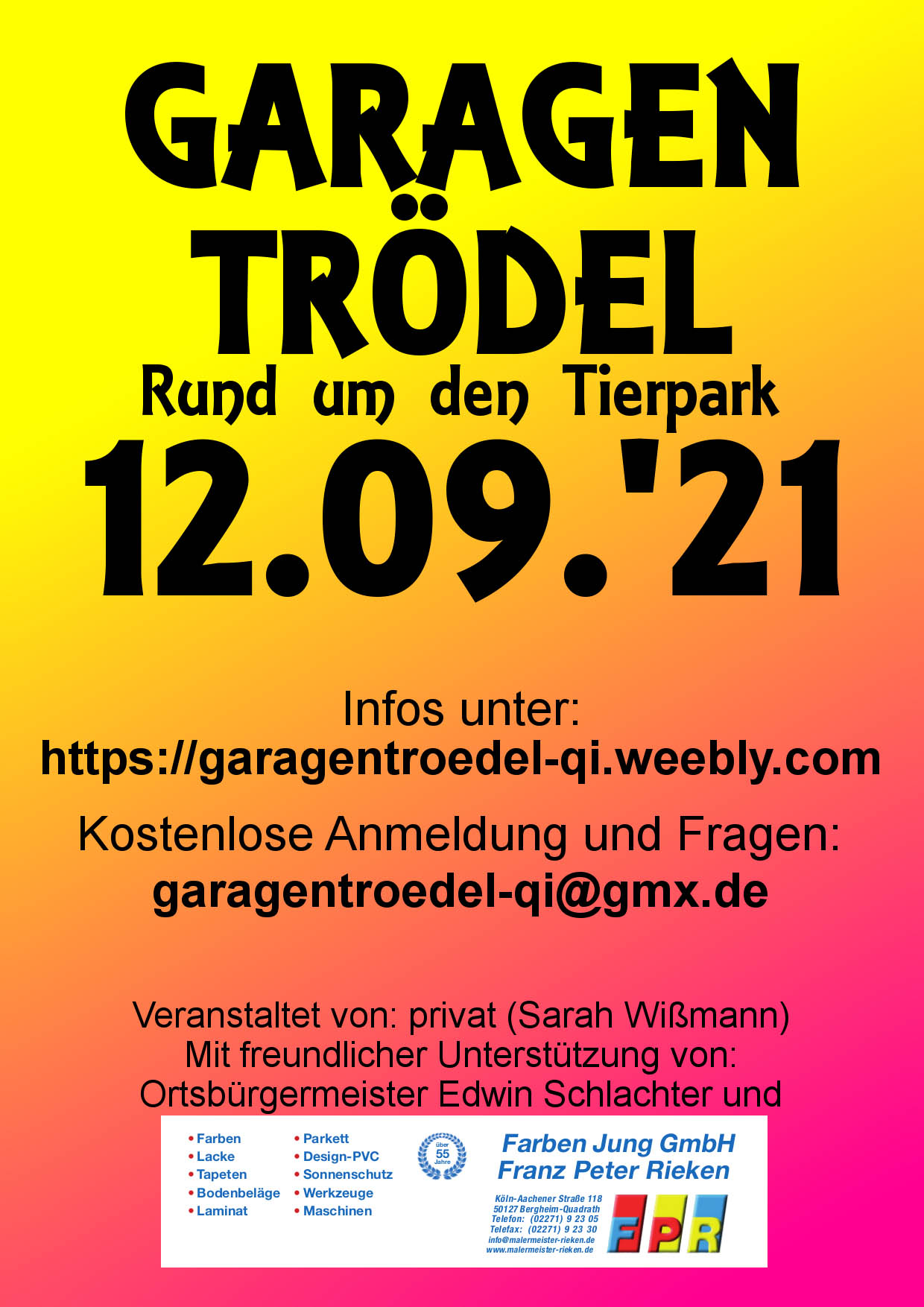 2021 09 Gebiet Garagentroedel 02