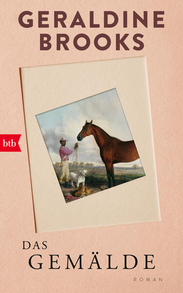 history für eilige 1