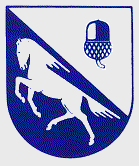 1. FC Quadrath-Ichendorf 1913/21 e.V.