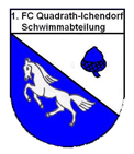 Logo1FC Schwimmen122