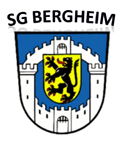 LogoSG Bergheim122