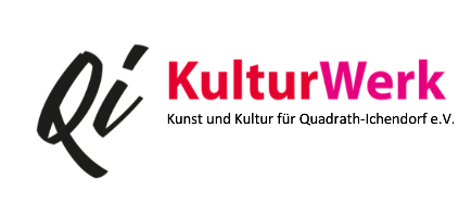 KulturWerk - Kunst & Kultur für Quadrath-Ichendorf e.V.