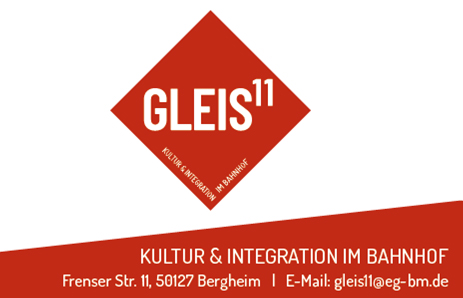 logo gleis11 b