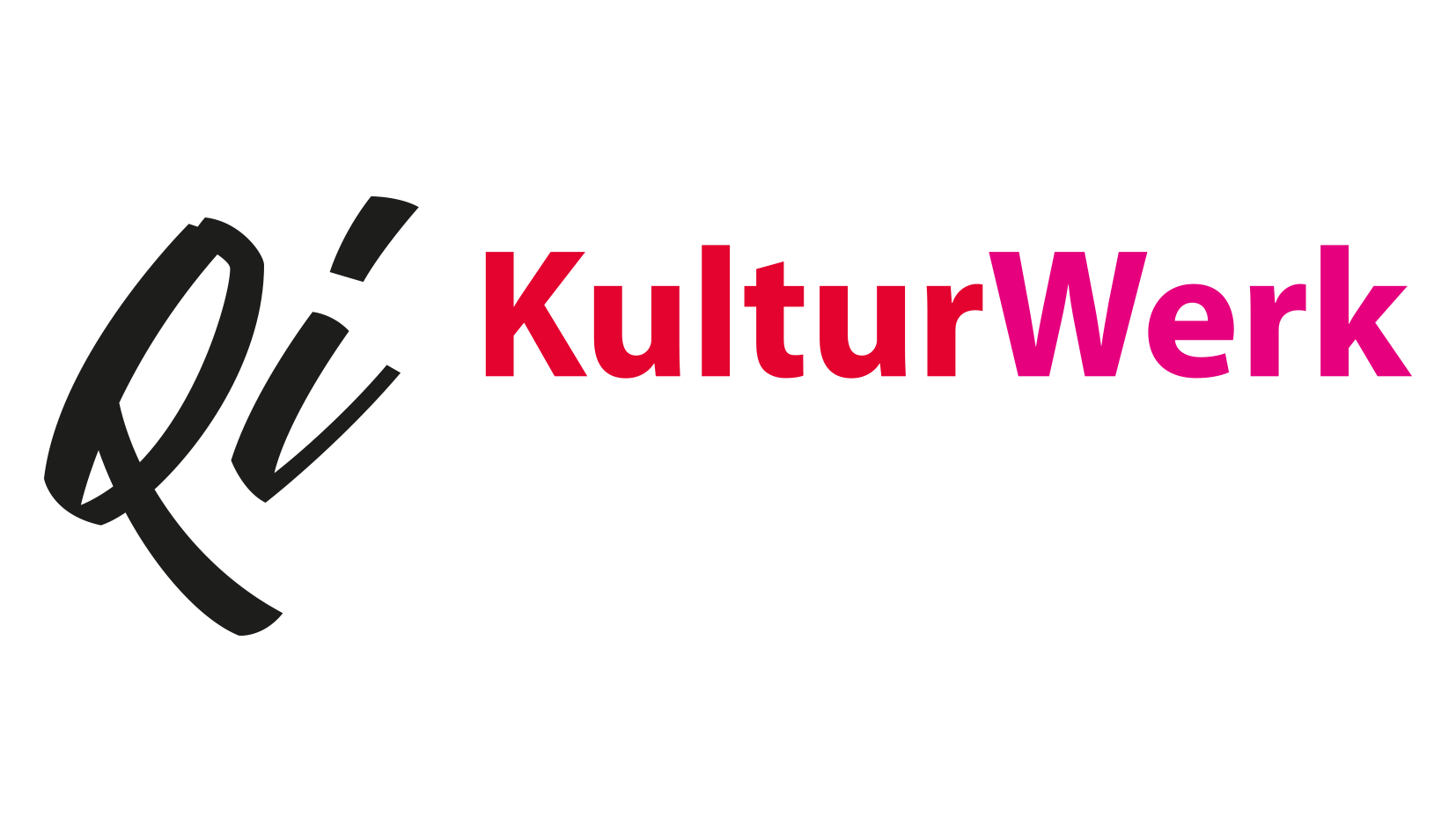 logo kulturwerk