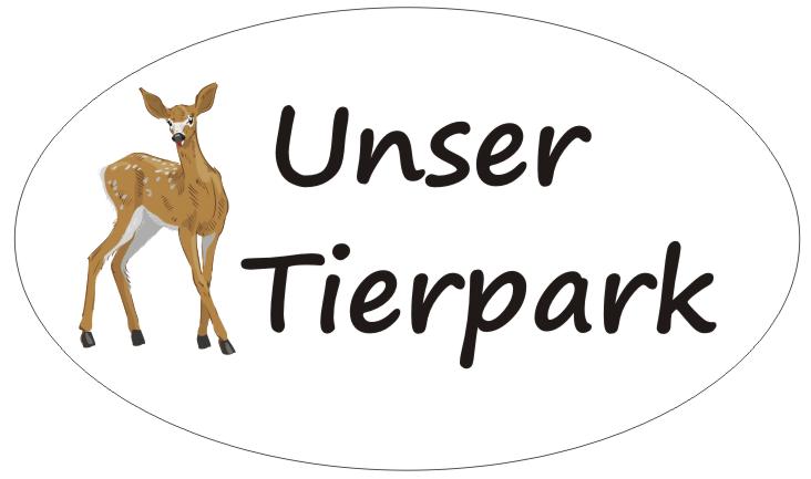Förderverein „Tierpark Quadrath-Ichendorf e.V.“