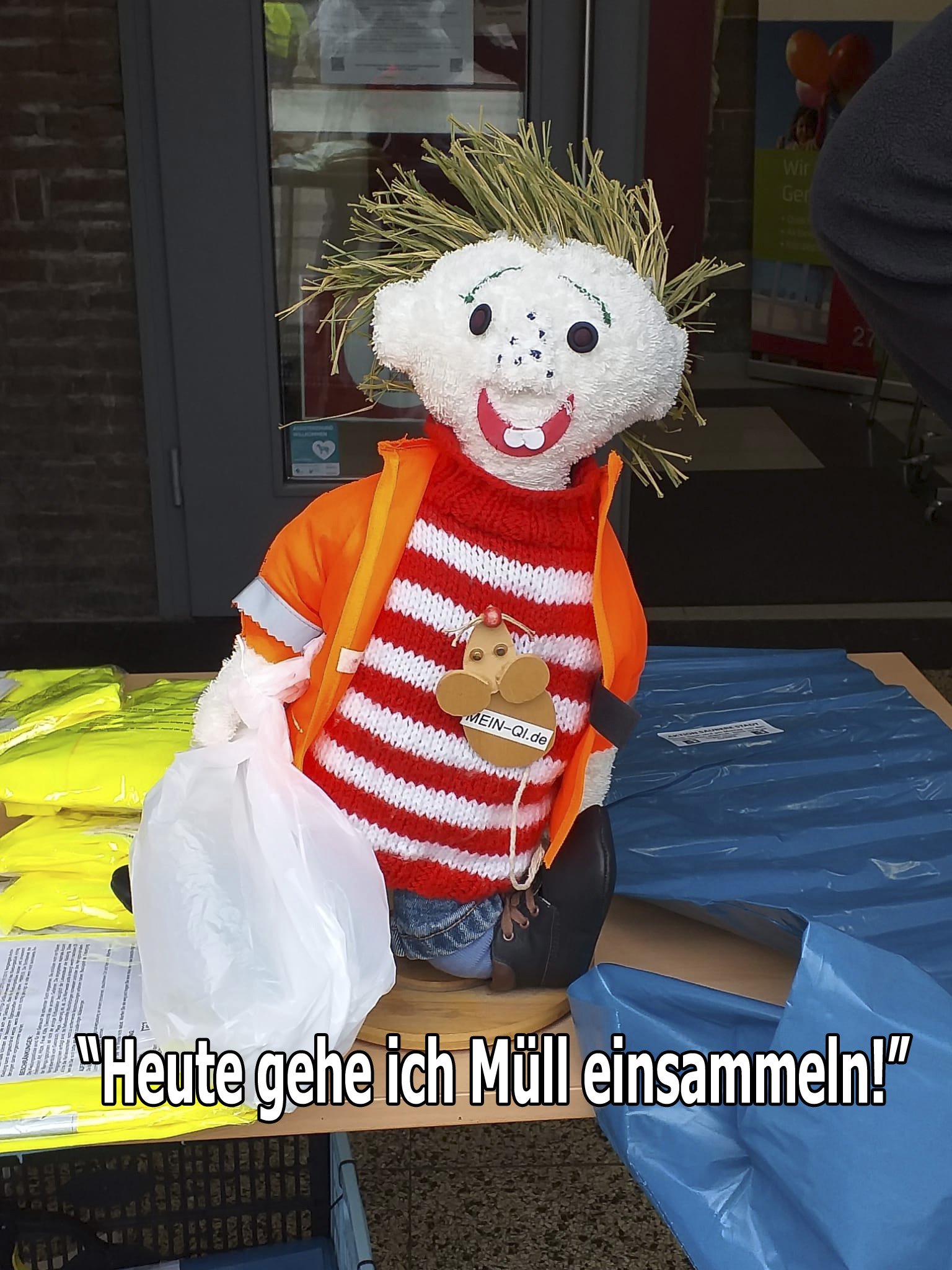 2024 10 Muellsammelaktion 00