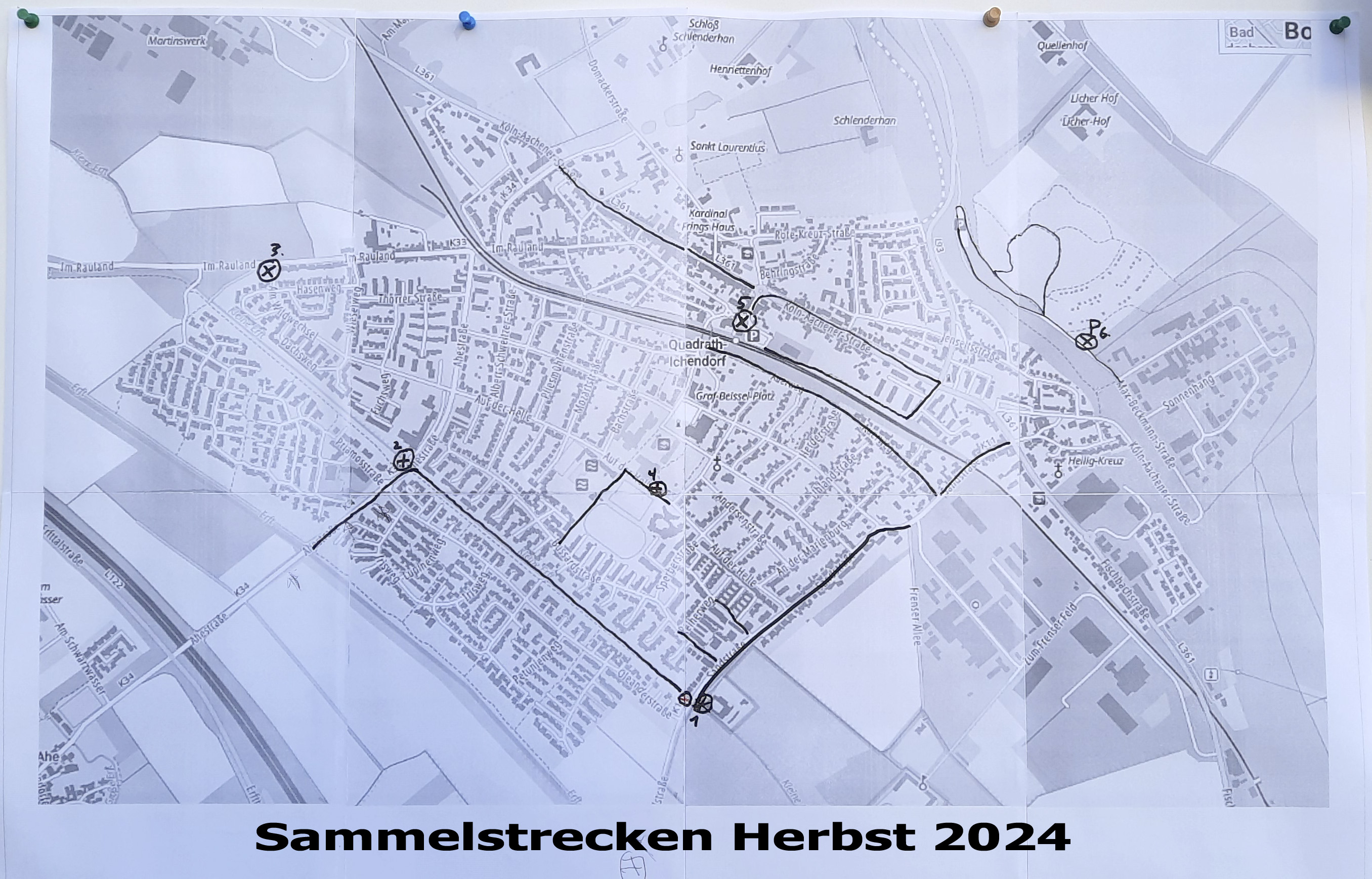 2024 10 Sammelstrecken QI