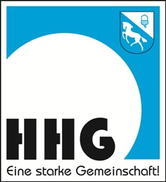 HHG 236x259