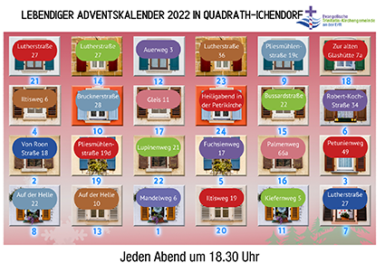 LebendigerAdventskalender Werbung2022 homepage