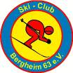 Ski-Club Bergheim 63 e.V.