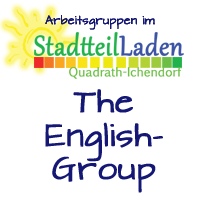 icon english group