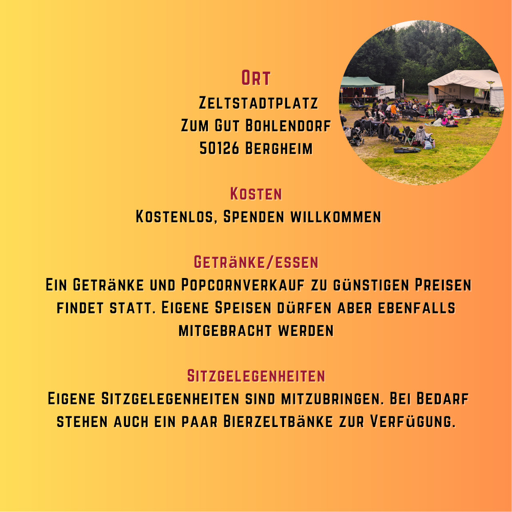 Kino 2025 3