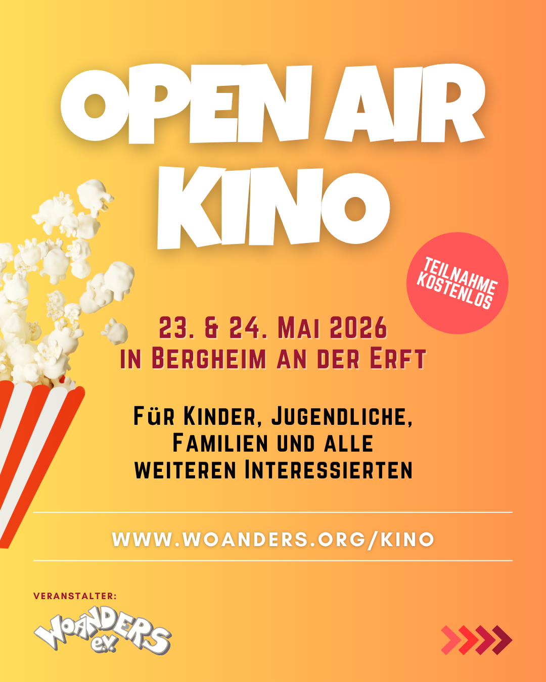 Kino 1